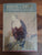 Birds of Prey, A Kinship - H.von Michaelis
