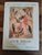 Our Birds - H.von Michaelis and Allan Bird. 8 Colour Plates