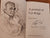 A Portrait of Uys Krige - Margaret Maskew
