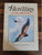 Hunters of the African Sky - Peter Steyn and Graeme Arnott