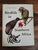 Birdlife in Southern Africa - Kenneth Newman