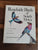 Roadside Birds of South Africa - Kenneth Newman
