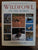 Photographic Handbook of the Wildfowl of the World - Malcolm Ogilvie and Steve Young