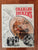 Charles Dickens - An Authentic Account of his Life and Times - Martin Fido