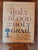 The Holy Blood and the Holy Grail - Michael Baignent, Richard Leigh and Henry Lincoln  Illustrated Edition with Exclusive new Material.