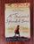 A Thousand Splendid Suns - Khaled Hosseini