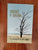 'n Oomblik in die wind - Andre P. Brink (Afrikaans)
