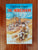 Die Moreboom - Engela van Rooyen (Afrikaans)