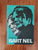 Bart Nel - J van Melle (Afrikaans)