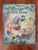 Snow White and the Seven Dwarfs-Walt Disney