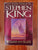 Wizard and Glass - The Dark Tower IV -Stephen King
