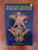 Ancient Aliens and Secret Societies - Mike Bara