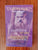 Tolstoy's Passion - Kimon Neophyte