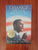Change We Can Believe In: Barack Obama's Plan to Renew America's Promise - Barack Obama