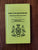 Order of the Secret Monitor or Brotherhood of David and Jonathan  Ritual 1