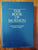 The Book of Mormon: Another Testament of Jesus Christ