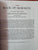 The Book of Mormon: Another Testament of Jesus Christ