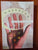 Kabbalah for health and Wellness - Mark Stavish