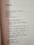 Kabbalah for health and Wellness - Mark Stavish