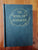 The Book of Mormon: Another Testament of Jesus Christ