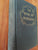 The Book of Mormon: Another Testament of Jesus Christ