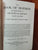 The Book of Mormon: Another Testament of Jesus Christ