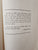 The Book of Mormon: Another Testament of Jesus Christ