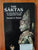 The Saktas - An Introductory and Comparative Study - Ernest A. Payne