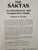 The Saktas - An Introductory and Comparative Study - Ernest A. Payne