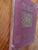 Rubaiyat of Omar Khayyam (1942 1st Edition Hardcover)