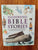 Illustrated Bible Stories  Over 200 beautifully illustrated stories from the Old and New Testament