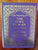 The Meaning of the Holy Qur'an