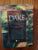 The Dake Annotated Bible King James Version, Genuine Leather, Red Letter Edition
