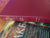 The Dake Annotated Bible King James Version, Genuine Leather, Red Letter Edition