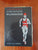 Everyone's guide to Distance Running - Norrie Williamson