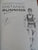 Everyone's guide to Distance Running - Norrie Williamson