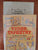 Tiger Tapestry - Rudy Frankel - (In Slipcase)