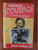 Four Days of Courage - The Untold Story of the fall of Marcos - Bryan Johnson
