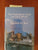 The Vancouver Club First Century 1889-1989 by Reginald H. Roy