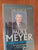 Success Motivation : Story of Paul J.Meyer – the Million Dollar Personal Success Plan – Louis S. Strain