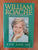 Ken and Me - The Autobiography of William Roache