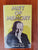 Mist of Memory - An Autobiography - Bernard Sachs