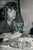 Ingrid Jonker: 'n Biografie (Afrikaans Edition) Author: Petrovna Metelerkamp