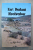 Kort Duskant Moedverloor (Afrikaans Edition) Author: Ds. Dries Auret