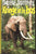 Kringe in 'n bos (Circles in a Forest) Author: Dalene Matthee