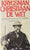 Krygsman Christiaan de Wet: 'n Lewenskets van Genl. C.R. de Wet Author: Ben Olivier