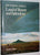 Southern Africa Land of Beauty and Splendour By T.V. Bulpin