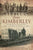 Letters from Kimberley: Eyewitness Accounts from the South African War Author: Edward M. Spiers (Editor)