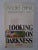 Looking on Darkness – André P. Brink