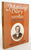 Mafeking Diary: A Black Man's View of a White Man's War Author: Sol T. Plaatje (Solomon Tshekisho Plaatje)